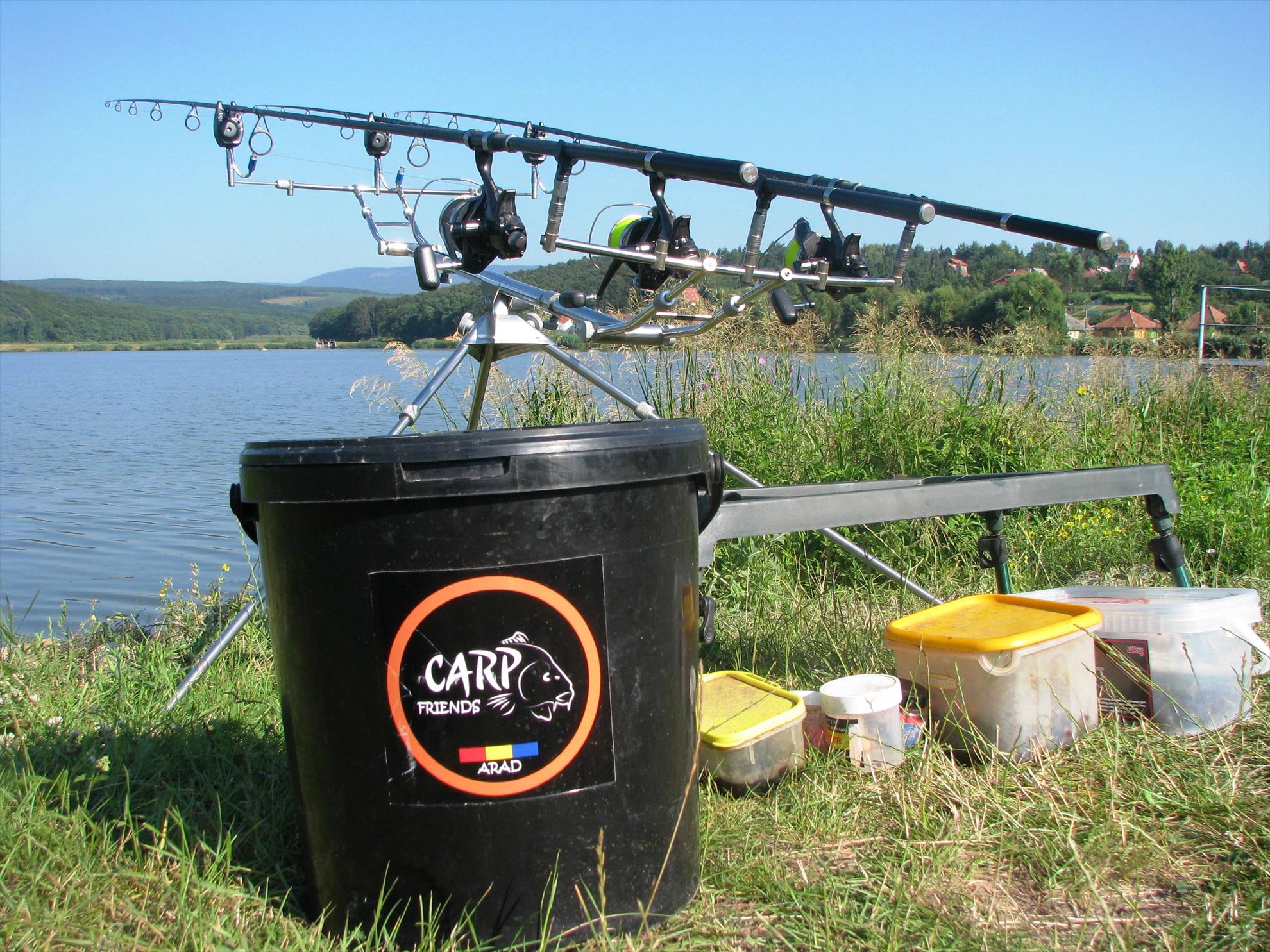 Harsany 21 - 27 iul. - img0182.JPG